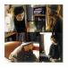 ����š�It Takes Two/SOLID DREAM/MOVE ON  /  CHEMISTRY ���Ӥ����
