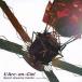 šSpirit dreams inside-another dream-  /  LArcenCiel̵