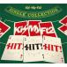 šHIT! HIT! HIT!  /  Kis-My-Ft2̵