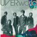 š  /  UVERworldӤ