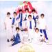 šۿ(ޥ)SUNSHINE  /  Hey!Say!JUMPӤ