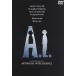 [ б/у ]A.I. [DVD] / DVD( obi нет )