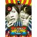 [ б/у ]LICENSE vol.TALK SHINAGAWA [DVD] / DVD( obi нет )