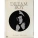 [ б/у ]DREAM BOY [DVD] / DVD( obi нет )