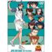 [ б/у ] Prince of Tennis DVD FAN DISC Best Play Remix / DVD( obi нет )