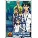[ б/у ] Prince of Tennis Original Video Animation вся страна собрание .INVITATION DVD / DVD( obi нет )