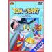[ б/у ] Tom . Jerry .. тест person . сборник / DVD( obi нет )