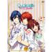 [ б/у ]... * Prince ...!majiLOVE2000% 1 [DVD] / DVD( obi нет )