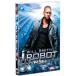 [ б/у ] I, робот обычная версия [DVD] / DVD( obi нет )