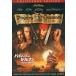 [ б/у ] Pirates *ob* Caribbean / DVD( obi нет )
