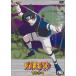[ б/у ]NARUTO - Naruto (Наруто) -2nd STAGE шт no 2 [DVD] / DVD( obi нет )