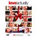 [ б/у ] Rav *akchua Lee / DVD( obi нет )