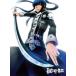 šD.Gray-man 02 [DVD]  /  DVD̵