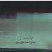 ����š�Dawning  /  9mm Parabellum Bullet ���Ӥ����