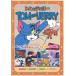 [ б/у ] Tom . Jerry 3: небо страна . земля .[DVD]( obi нет )