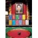 ����š��������Τ��٤�ʤ��� [DVD]  /  DVD����̵����