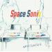 šSpace Sonic  /  ELLEGARDEN̵
