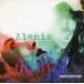 šJAGGED LITTLE PILL  /  ALANIS MORISSETTE̵