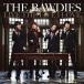����š�LIVE THE LIFE I LOVE  /  THE BAWDIES ���Ӥ����