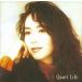 ����š�Quiet Life  /  ����ޤ����Ӥ����