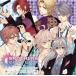 ����š֥ۡ����ɡ���ס�TV���˥��BROTHERS CONFLICT�ץ���饯�������󥰥��󥻥ץȥߥ˥���Х�2���Ӥ����