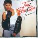 šToni Braxton  /  Toni Braxton̵