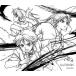 �y���ÁzNEW ERA  /  SixTONES �i�і����j