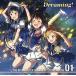 šTHE IDOLMSTER LIVE THETER DREAMERS 01 Dreaming! Ӥ