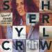 ����š�Tuesday Night Music Club  /  SHERYL CROW����̵����