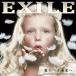 ����š۰����٤�̤���  /  EXILE ���Ӥ����