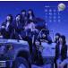 šͤϡΤäƤ  /  AKB48 Ӥ