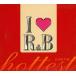 šI LOVE R&B2006-THE HOTTEST̵