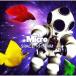 ����š�SPACE RHYTHM1  /  Micro���Ӥ����