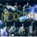 ����š�NOROSHI  /  �إ���ˡ���Ӥ����