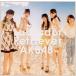 ����šۥ�֥�ɡ��롦��ȥ�С�  /  AKB48 ���Ӥ����