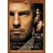[ б/у ]ko поперечный / DVD( obi нет )