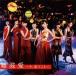 šȰ פȡ[Type N]  /  NMB48 Ӥ