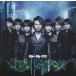 šSNOW DOME«/Luv Sick  /  Kis-My-Ft2Ӥ