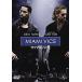 �y���Áz�}�C�A�~�E�o�C�X  /  DVD�i�і����j