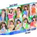 šۥץ饤ɡ֥饤/FUNKY FLUSHIN[̾B]  /  Juice=JuiceӤ