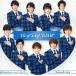 ����š�AinoArika / ������Ф�äȥϥåԡ��饤��  /  Hey! Say! JUMP���Ӥ����