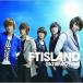 šSATISFACTION  /  FTISLAND Ӥ
