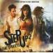 ����š�STEP UP 2 THE STREETS  SOUNDTRACK����̵����