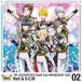 ����š�THE IDOLM��STER - SideM 2nd ANNIVERSARY DISC 02 Beit �� S.E.M����̵����
