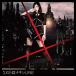 šۥLINE[A]  /  SKE48 Ӥ