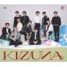 ����š�KIZUNA[�̾���]  /  JO1 ����̵����