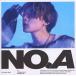 ����š�NO.A[�̾��׽��ץ쥹]  /  NOA ���Ӥ����