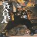 �y���ÁzA Mi Shabba  /  Shabba Ranks�i�і����j