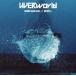 šGOOD and EVIL/EDEN  /  UVERworldӤ