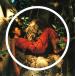 �y���ÁzMother Father Brother Sister  /  MISIA �i�т���j